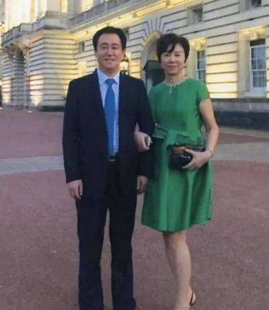 古惑仔6在线观看国语版