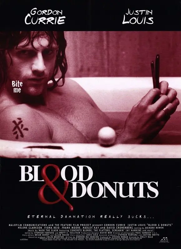 挺进丰满尤物贵妇的蚌肉